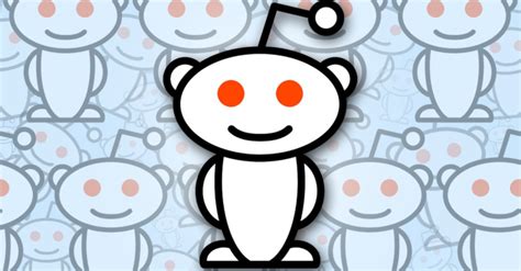 list of all nsfw reddits|List Of Nsfw Subreddits